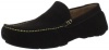 Polo Ralph Lauren  Men's Terence Venetian Driver