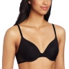 Natori Women's Cool Contour Full Fit Underwire Bra