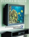 Plasmaquarium: Vol. Two - Ultra Coral Reef Aquarium (Widescreen)