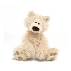 Gund Philbin The Bear 12 Plush