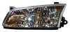 TYC 20-5812-00 Toyota Camry Driver Side Headlight Assembly