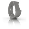 Sony Watchband for SmartWatch - Grey