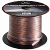 Mediabridge - 16 Gauge Speaker Wire -(100 Feet)