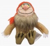 Where the Wild Things Are Sipi Puppet, 14