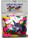 Pumponator Water Balloons