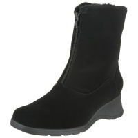 Naturalizer Women's Dinara Boot