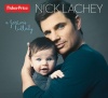 Nick Lachey: A Father's Lullaby