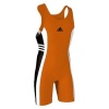 adidas Response 2 Wrestling Singlet