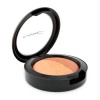 Mac Mineralize Blush Duo A Little Bit of Sunshine for Women, 0.1 Ounce