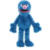 Gund Sesame Street Grover Plush 14.5 IN