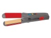 CHI by CHI Turbo Digital 1 Ceramic Flat Iron