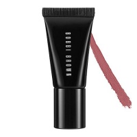 Bobbi Brown Creamy Color For Lips And Cheeks Pink Truffle 0.24 oz