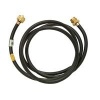 Coleman 8' Extension Hose