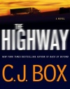 The Highway