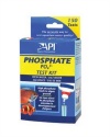 API Phosphate Test Kit