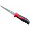 Milwaukee 48-22-0304 Drywall-Plaster Rasping Jab Saw, 6-Inches