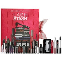 Sephora Favorites Lash Stash