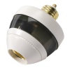 First Alert PIR725 Motion Sensing Light Socket