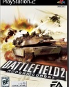 Battlefield 2 Modern Combat