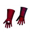 Avengers Iron Man Deluxe Gloves