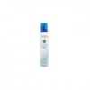 Nioxin Volumizing Reflectives - Bodifying Foam With Pro-Thick Technology by Nioxin, 6.8 Ounce