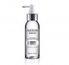 Nioxin Diamax Thickening Xtrafusion Treatment 3.38 Oz