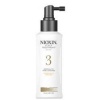 Nioxin System 3 Scalp Treatment 3.38 oz / 100 ml