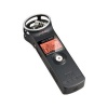 Zoom H1 Handy Portable Digital Recorder