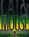 Cat and Mouse (Alex Cross Novels)