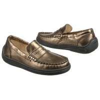 Primigi Choate-E Loafer (Toddler/Little Kid/Big Kid)