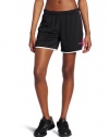 Reebok Women's PD Short