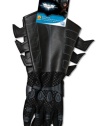 Batman Dark Knight Child Batman Gauntlets