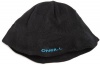 O'Neill Boys 8-20 Reversible Corp Beanie, Dresden Blue, One Size