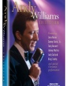 The Andy Williams Collection