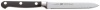 Zwilling J.A. Henckels Twin Pro S 5-Inch Stainless-Steel Serrated Utility Knife