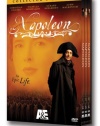 Napoleon (TV Miniseries) (3-Disc Collector's Edition)