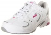 AVIA Women's A1371W Fitness Shoe