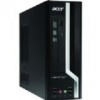 Acer Intel Core i3-2100 3.10GHz/4GB DDR3/500GB HDD/Windows 7 Professional Desktop Processor, Black VX4610G-UI32100W