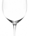 Riedel Vinum Bordeaux/Cabernet Glasses, Set of 4