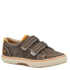 Sperry Boys' Halyard H&L (Infant-Toddler) - Brown