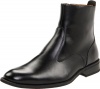 Giorgio Brutini Men's 66014 Boot