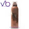 Australian Gold JWOWW Continuous Sunless Tanning Spray 5 oz.