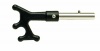 Shurhold 130 Boat Hook