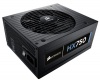 Corsair Professional Series  HX 750 Watt ATX/EPS Modular 80 PLUS Gold (HX750)