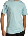 Hanes Classics Men's Comfort Cool Crew Neck T-Shirt