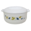 Milton Treat 1.5 Liter Keep Warm Casserole