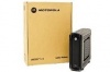 Motorola SB6121 DOCSIS 3.0 Cable Modem in New Official Manufacturer Brown Box (Environmentally Safe) - Non-Retail Box, 100% New and Complete SB-6121