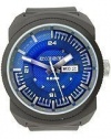 Diesel Men's Watch DZ1407