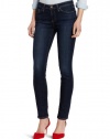 AG Adriano Goldschmied Women's The Prima Mid Rise Cigarette Jean