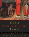 God's Many-Splendored Image: Theological Anthropology for Christian Formation